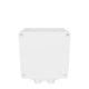 Hinson HE-3081 LiDAR