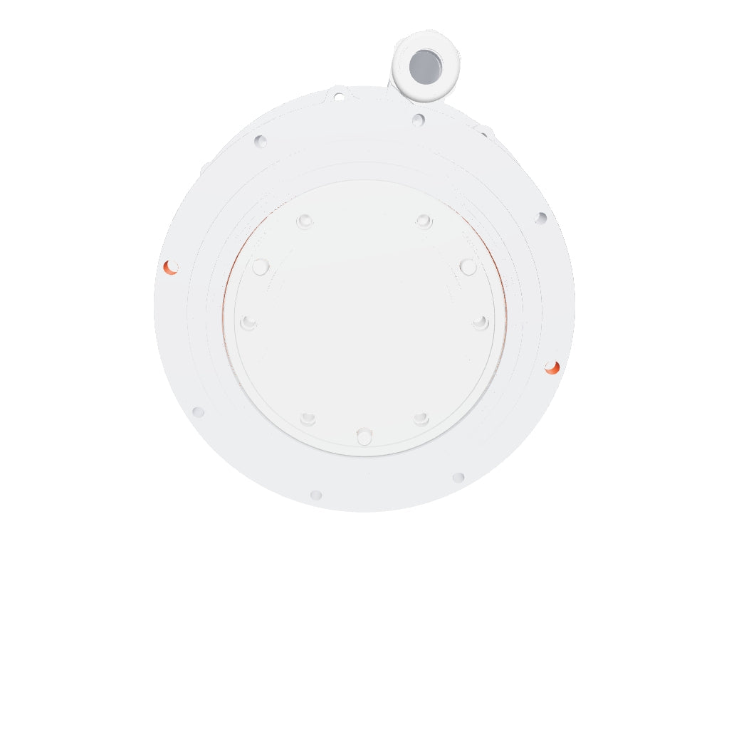 DEEP Robotics J100-116P Motor