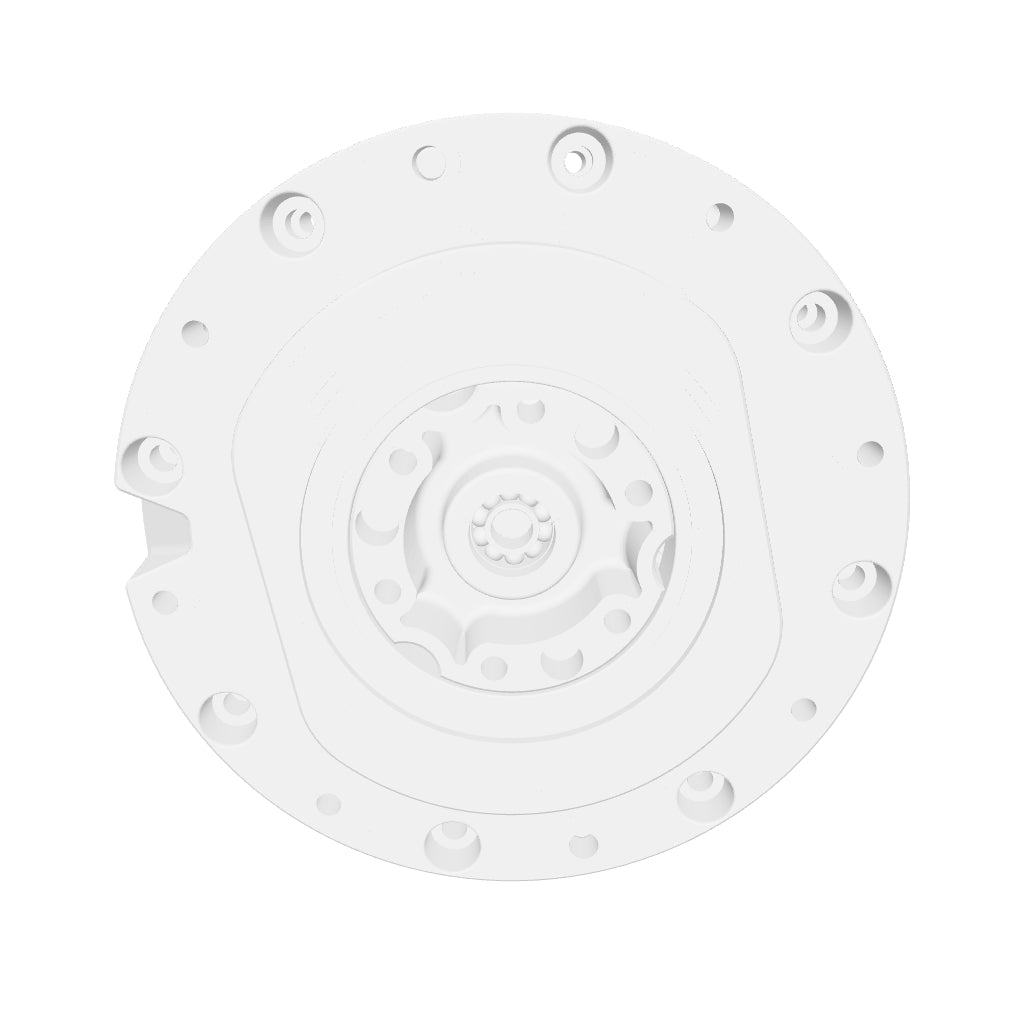 DEEP Robotics J60-6 Motor