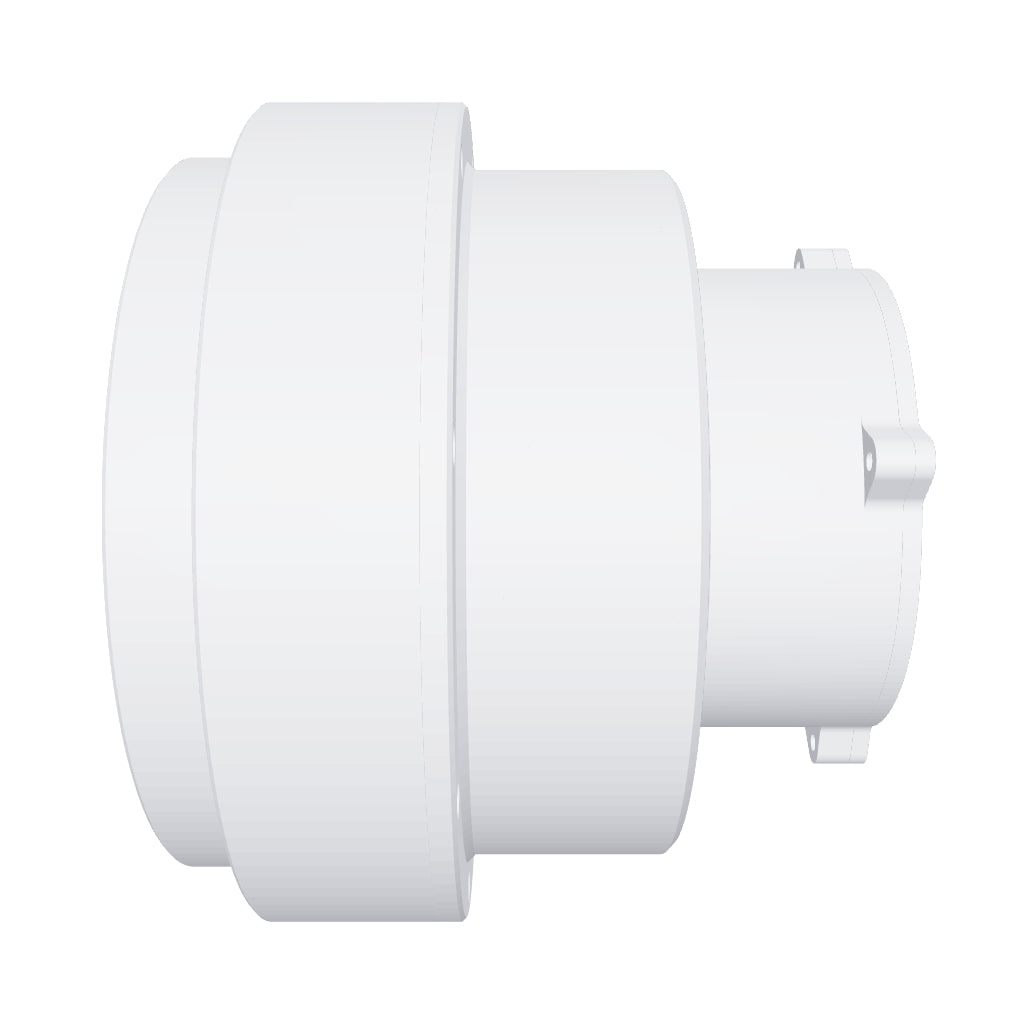 DEEP Robotics J80-27P Motor