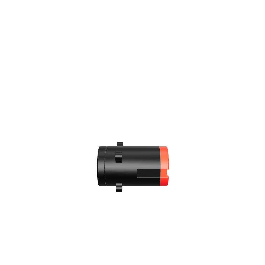 KingKong TS20 Tactile Servo Motor