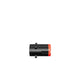KingKong TS20 Tactile Servo Motor