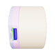 MUWEIDU L7050 Motor