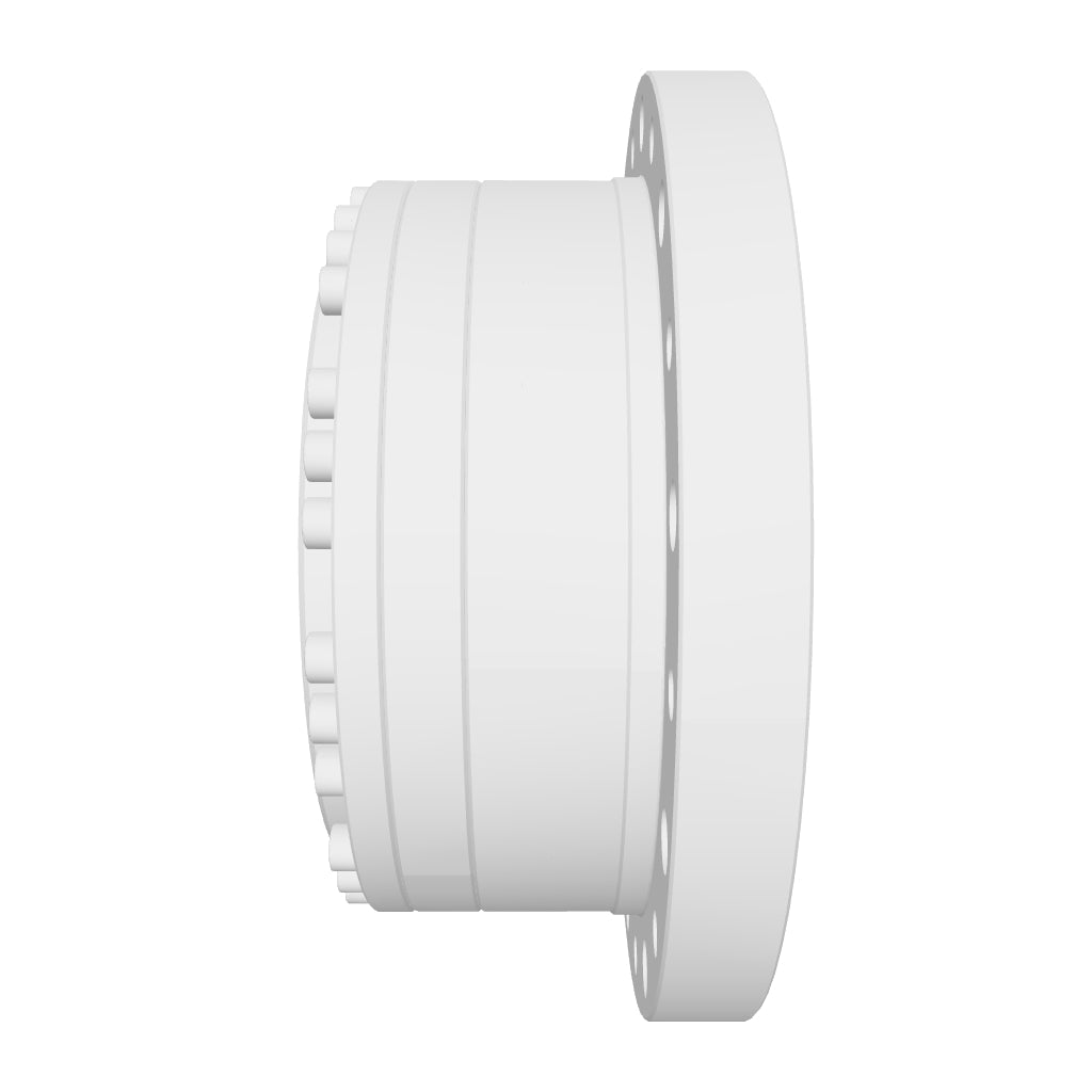 Leaderdrive LCSG-I Strain Wave Gear