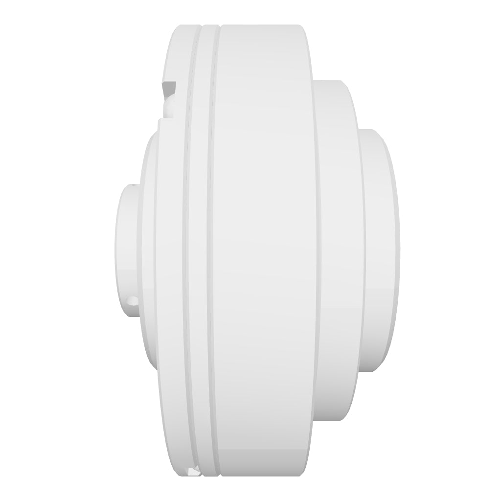 Leaderdrive LHD-III Strain Wave Gear