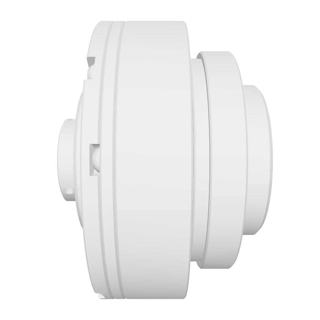 Leaderdrive LHS-III Strain Wave Gear