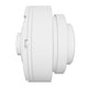 Leaderdrive LHS-III Strain Wave Gear