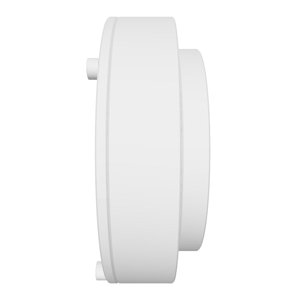 Leaderdrive LHS-I Strain Wave Gear