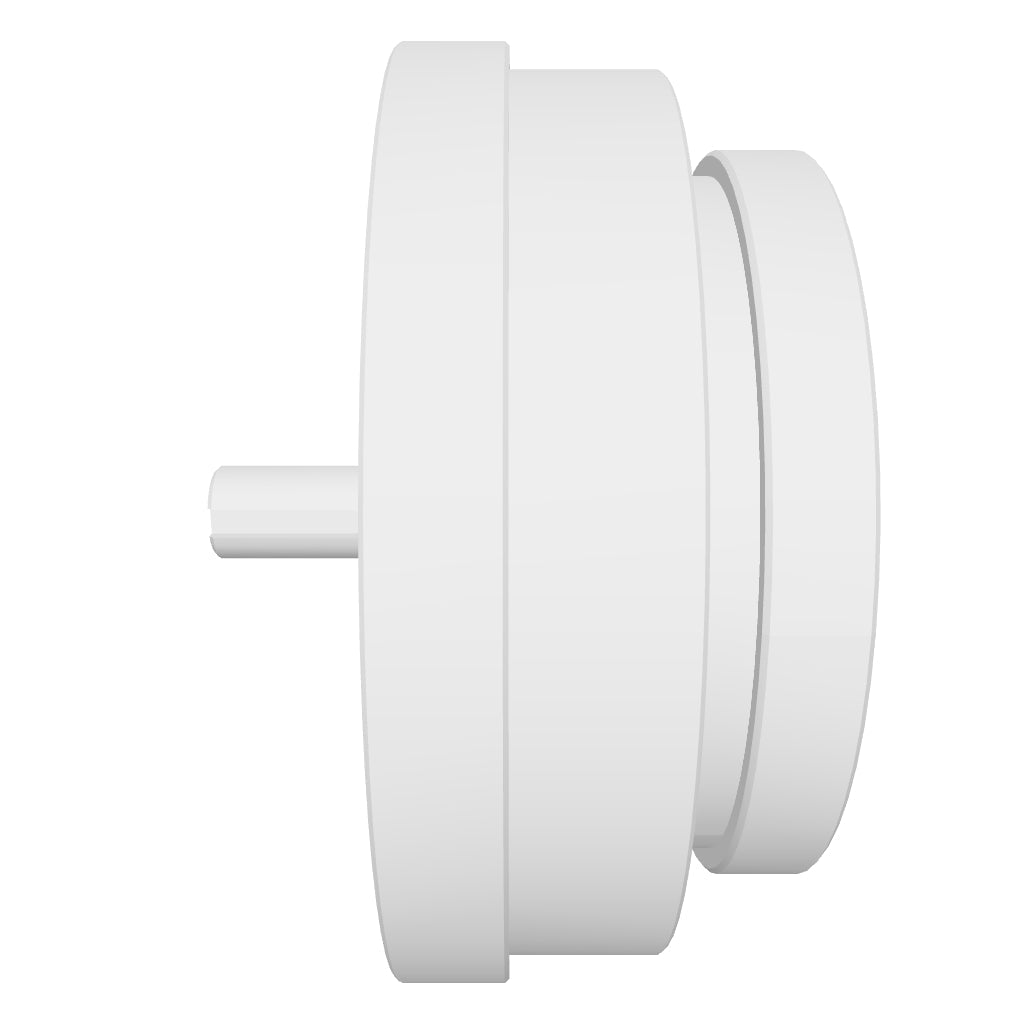 Leaderdrive LHS-IV Strain Wave Gear
