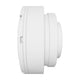 Leaderdrive LHS-CL-III Strain Wave Gear