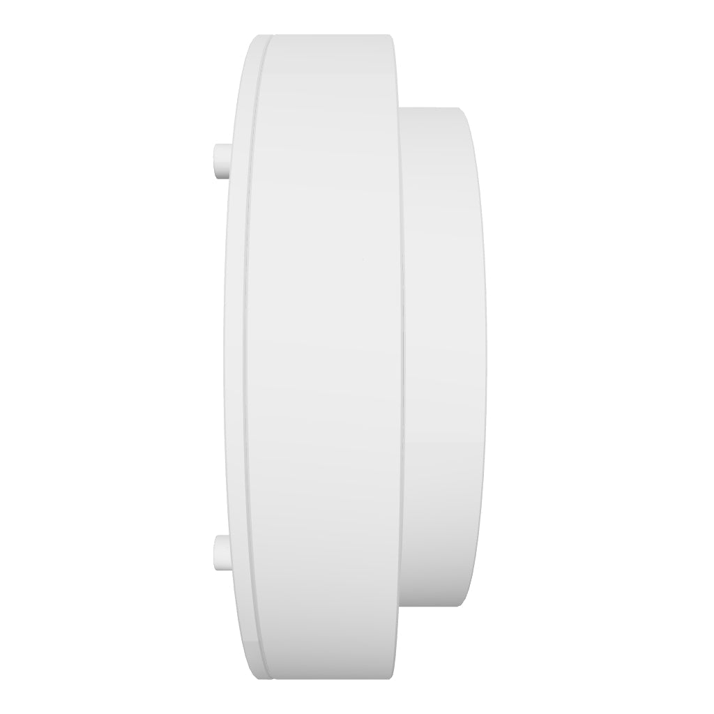 Leaderdrive LHS-II Strain Wave Gear