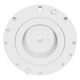 Leaderdrive LHSG-II Strain Wave Gear