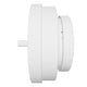 Leaderdrive LHSG-IV Strain Wave Gear