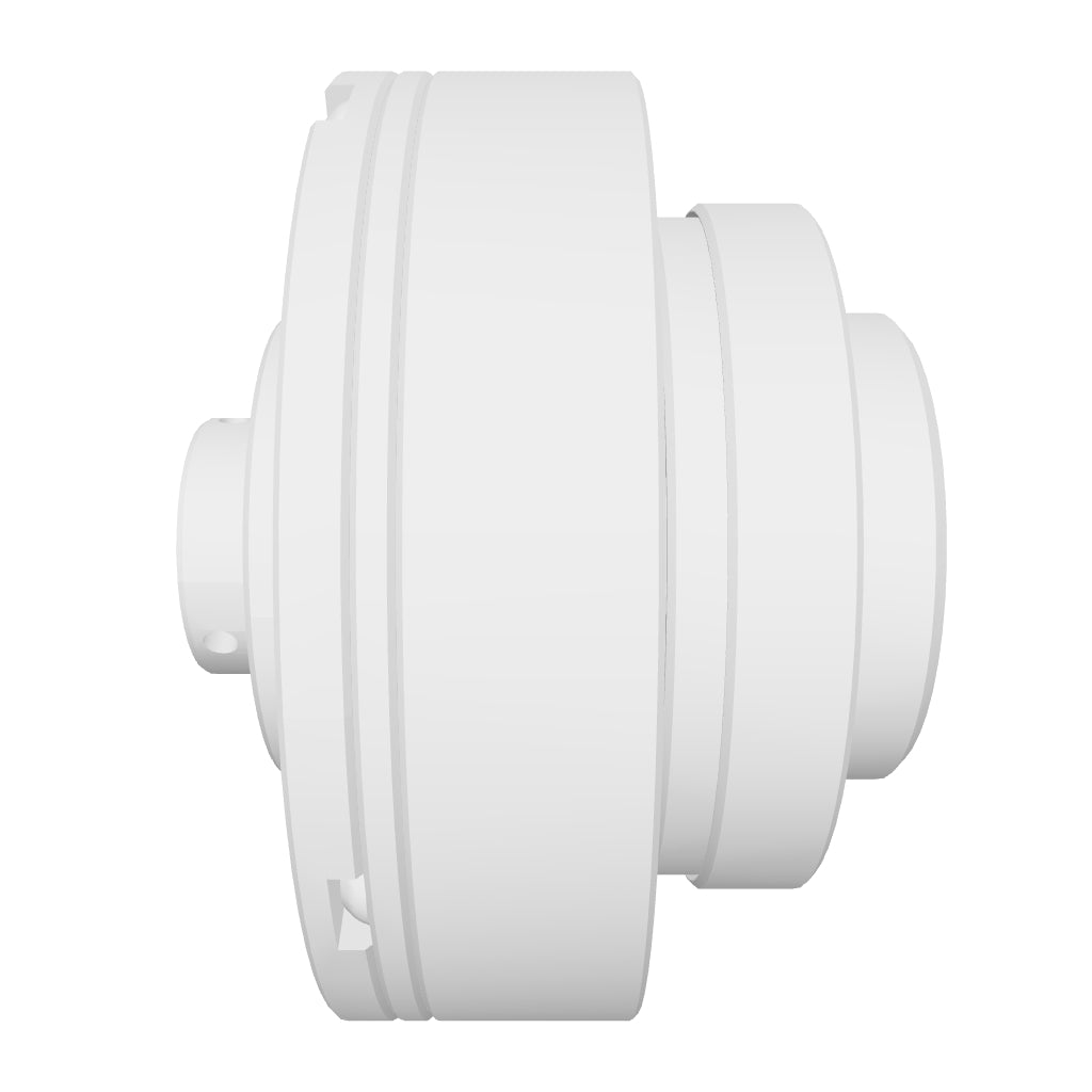 Leaderdrive LHSG-CL-III Strain Wave Gear