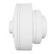 Leaderdrive LHSG-CL-III Strain Wave Gear