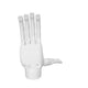 LINKERBOT Linker Hand L10