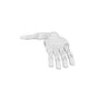 LINKERBOT Linker Hand L20