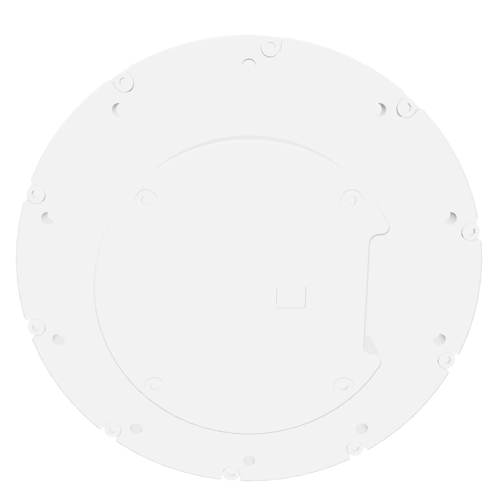 LKMTECH MG10015E-i36-V3 Motor