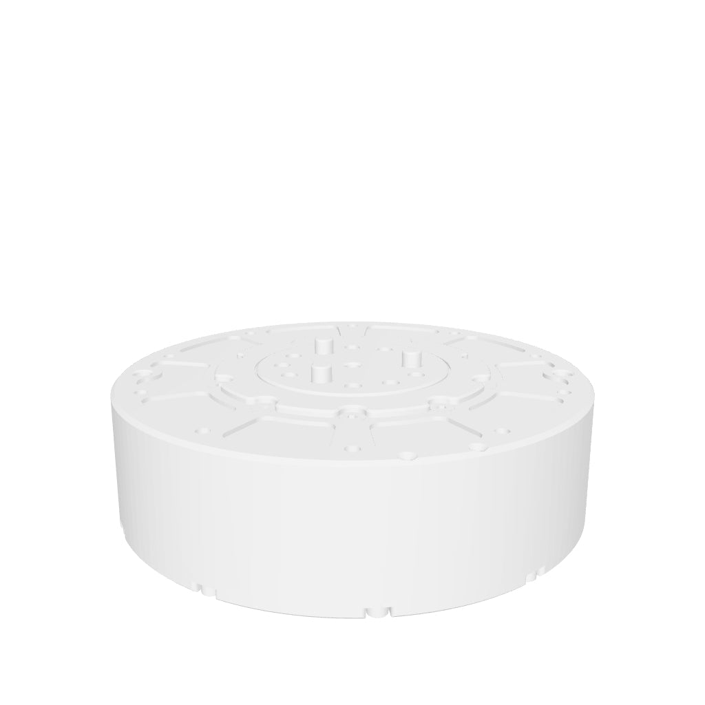 LKMTECH MG10015E-i10-V2 Motor