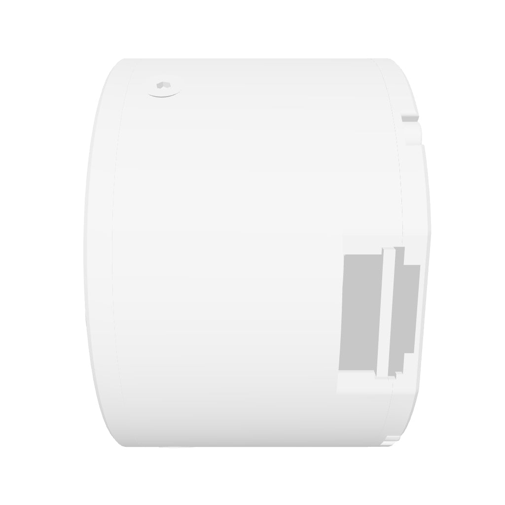 LKMTECH MG4005E-i10-V3 Motor