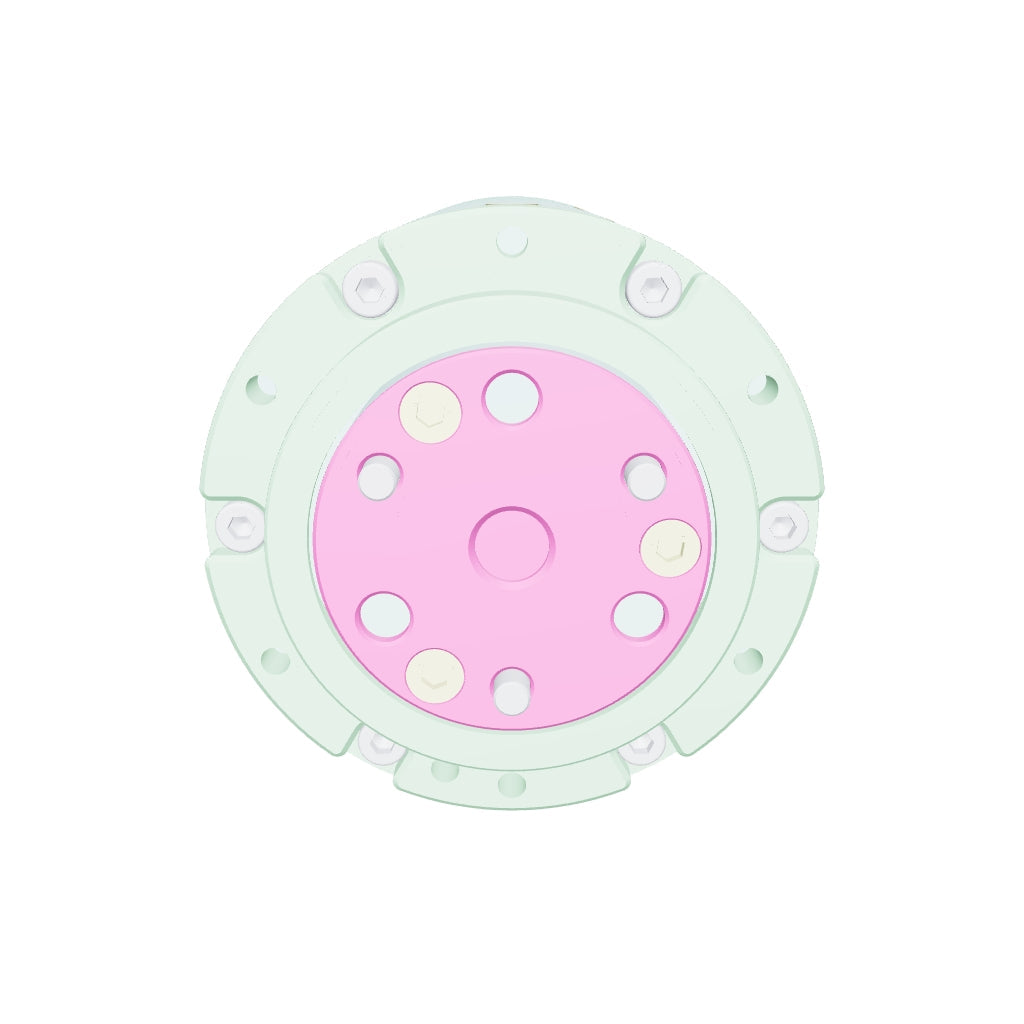 LKMTECH MG4010E-i36B-V3 Motor