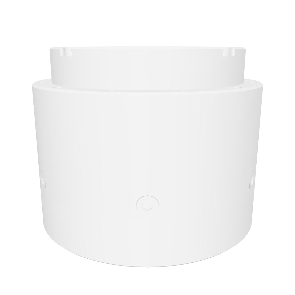 LKMTECH MG5010E-i36-V3 Motor