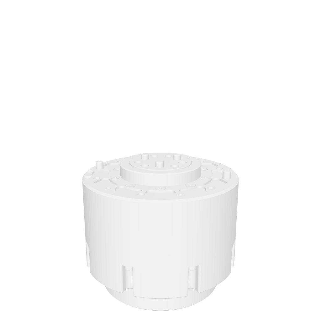 LKMTECH MG6012-i36-V3 Motor