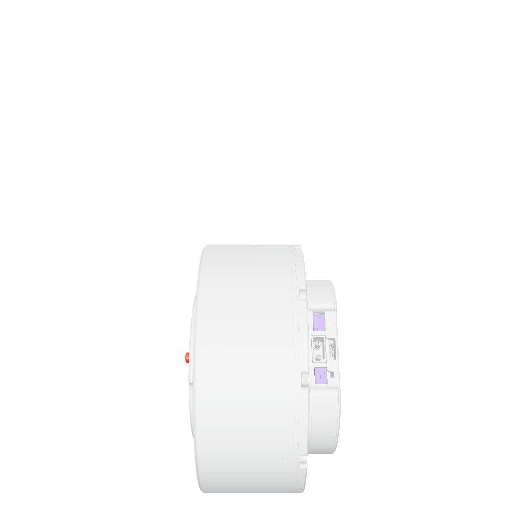 LKMTECH MG8010-i36-V2 Motor