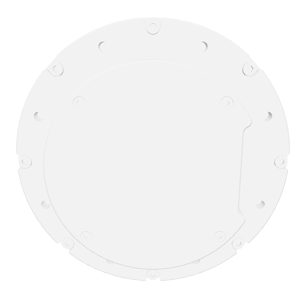 LKMTECH MG8015E-i9-V3 Motor