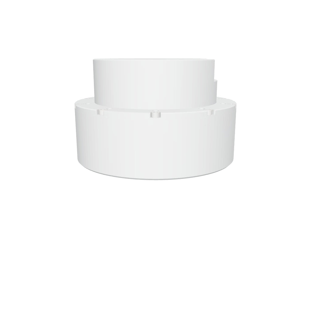 LKMTECH MG8016E-i6B-V3 Motor