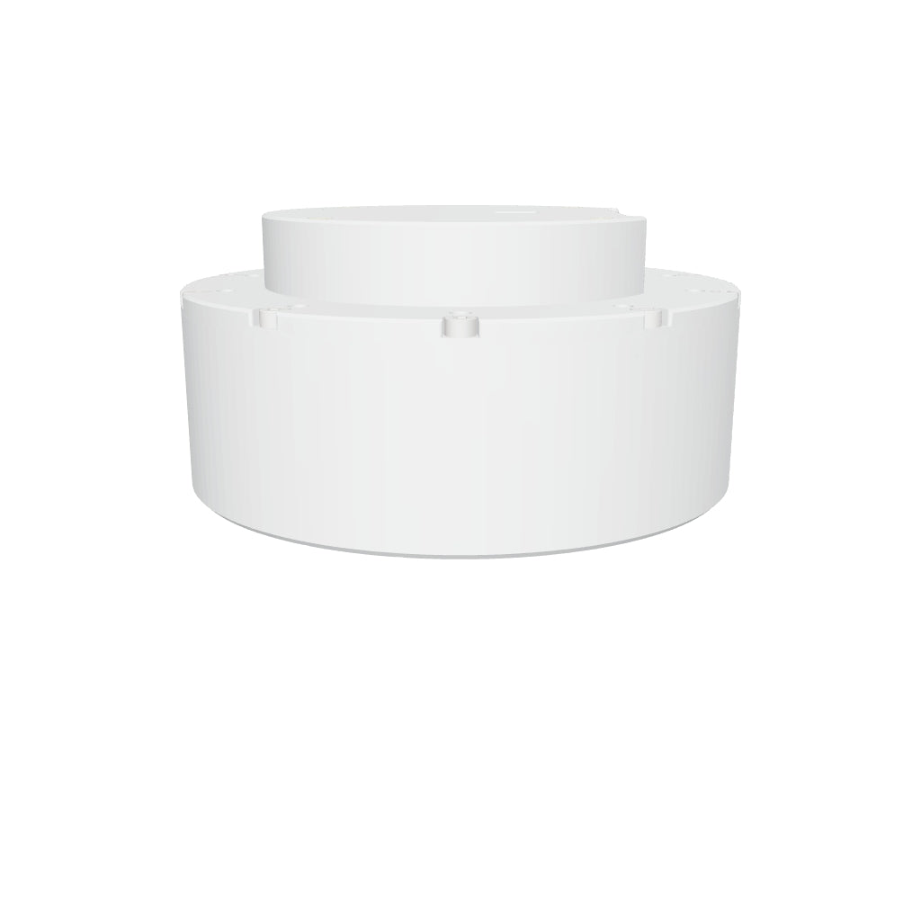 LKMTECH MG8016E-i6-V2 Motor