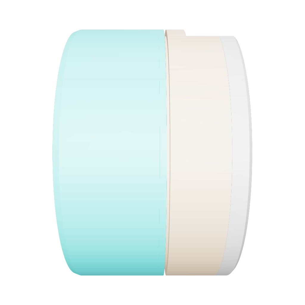 LKMTECH MH5010-V3 Motor