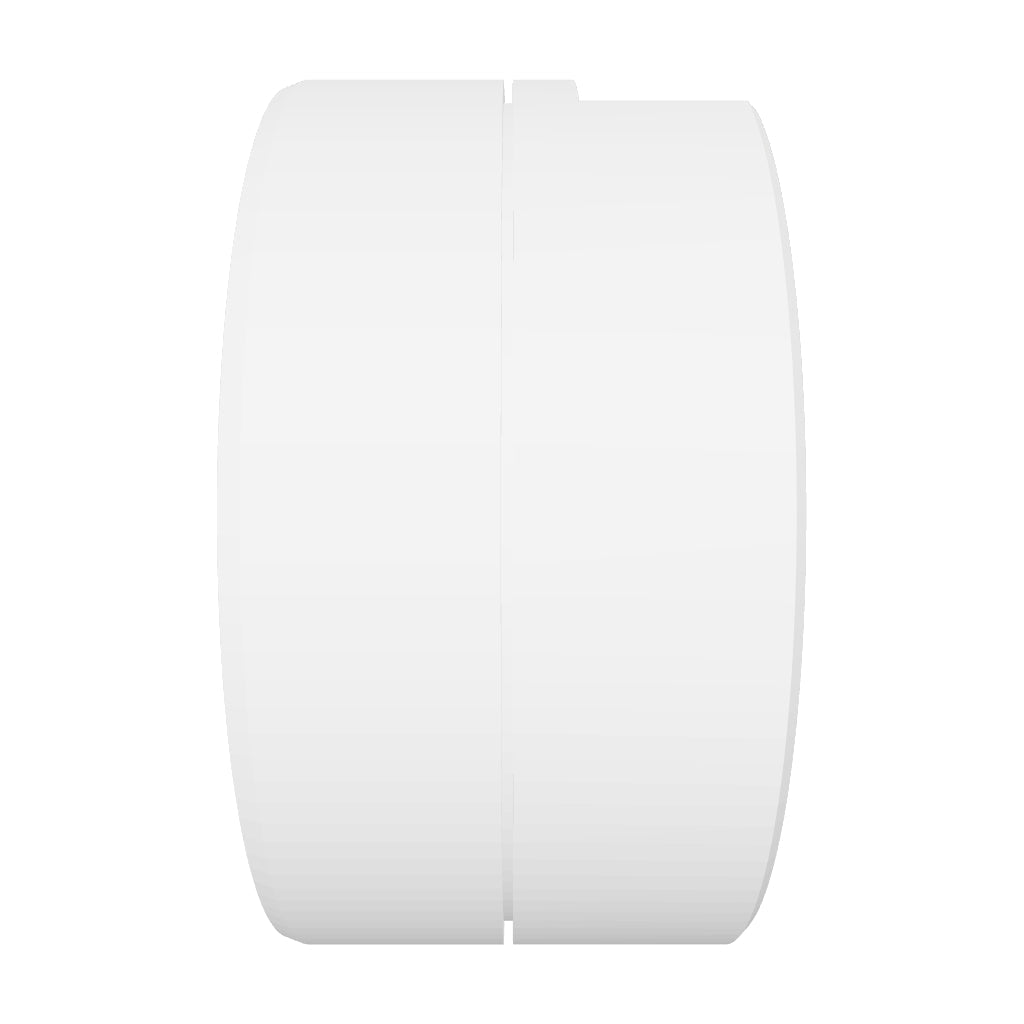 LKMTECH MHF5005-V3 Motor