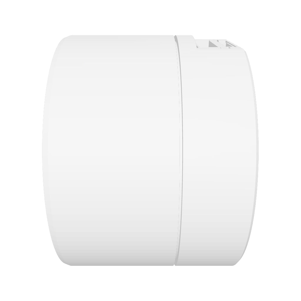 LKMTECH MHF5015-V3 Motor