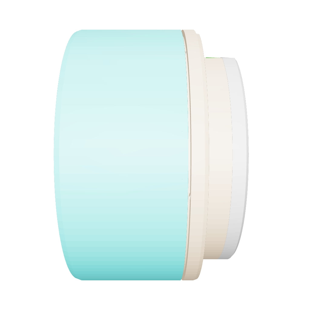 LKMTECH MHF6015-V3 Motor