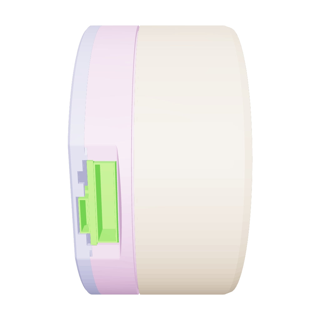 LKMTECH MHF7015-V3 Motor