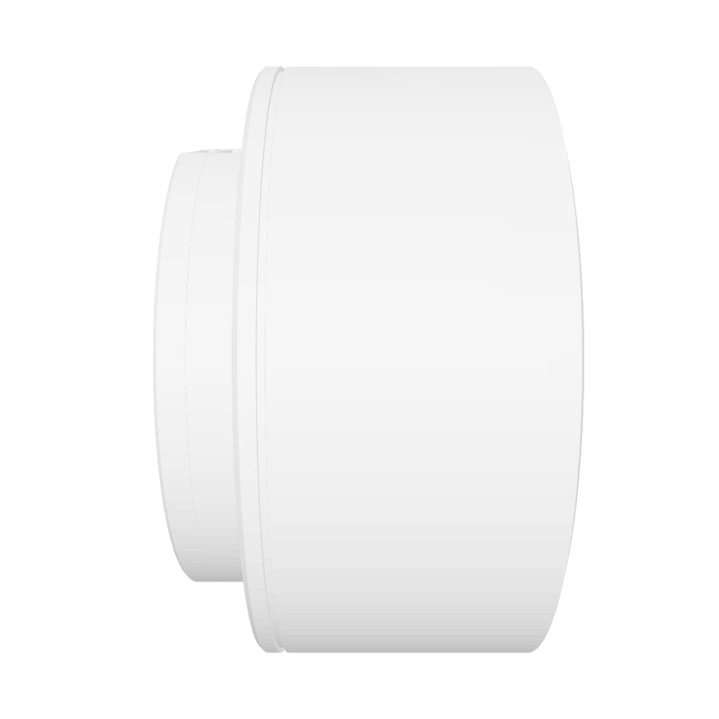 LKMTECH MHF9025-V3 Motor