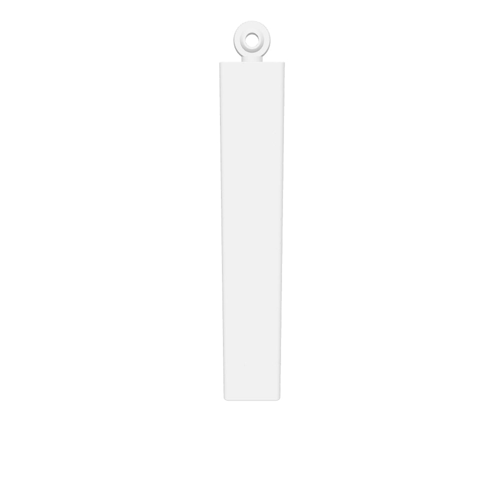 NOUS DH08L Series Micro Actuator