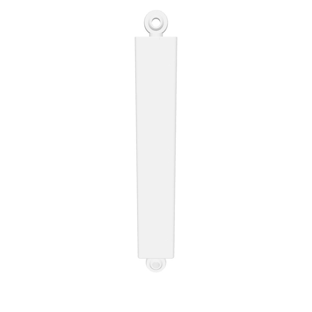 NOUS DH08L Series Micro Actuator