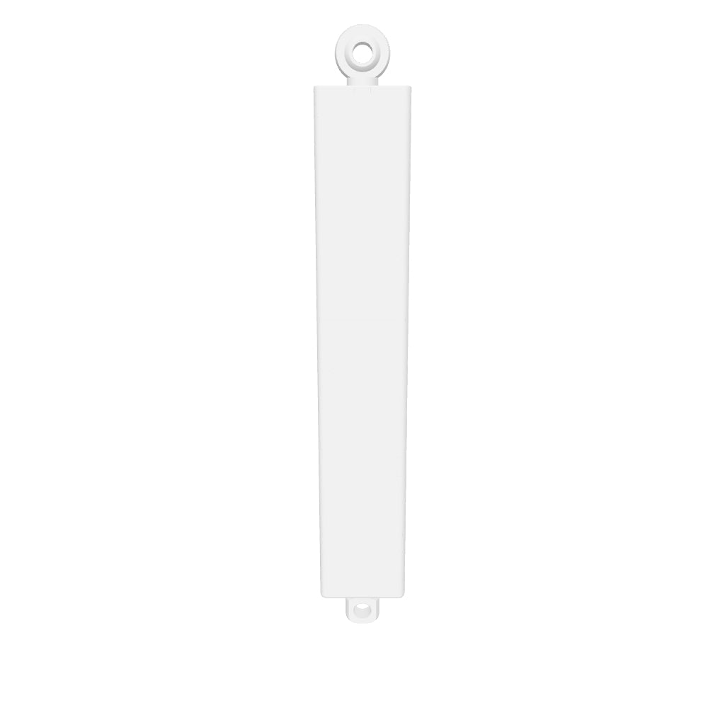 NOUS DH08L Series Micro Actuator