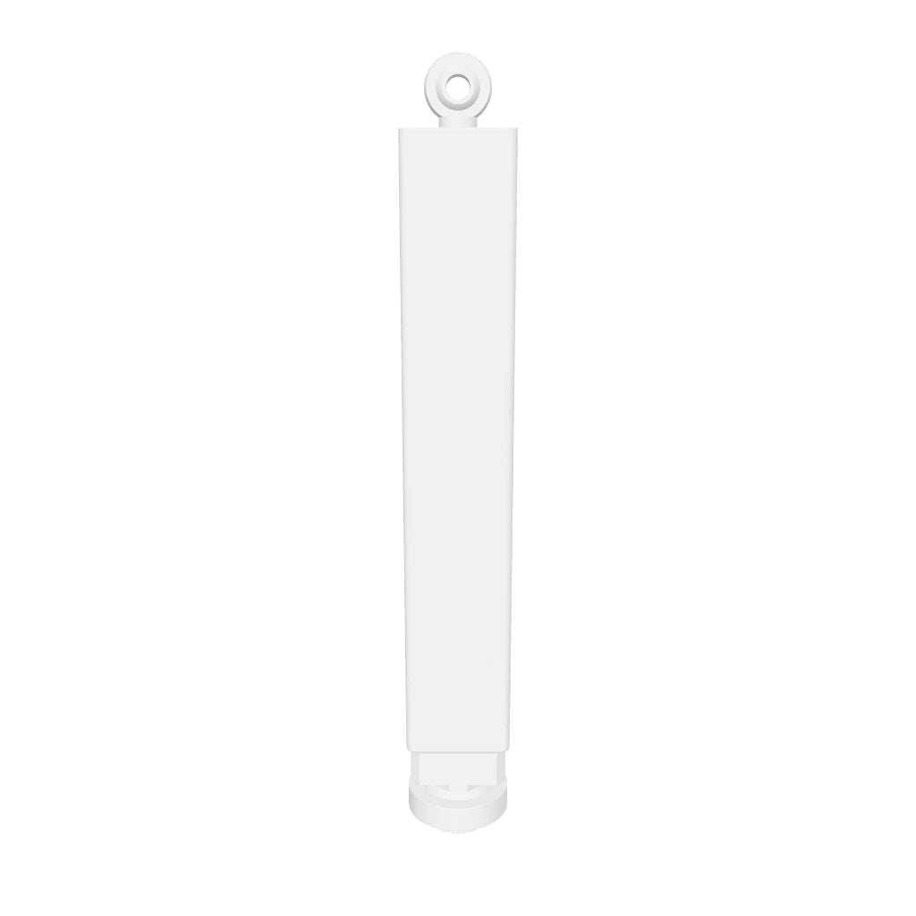 NOUS DH08L Series Micro Actuator