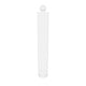 NOUS DH08L Series Micro Actuator