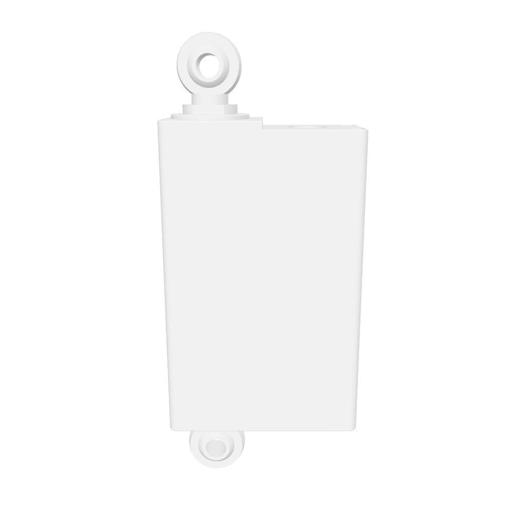 NOUS DH08Z Series Micro Actuator