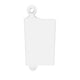 NOUS DH08Z Series Micro Actuator