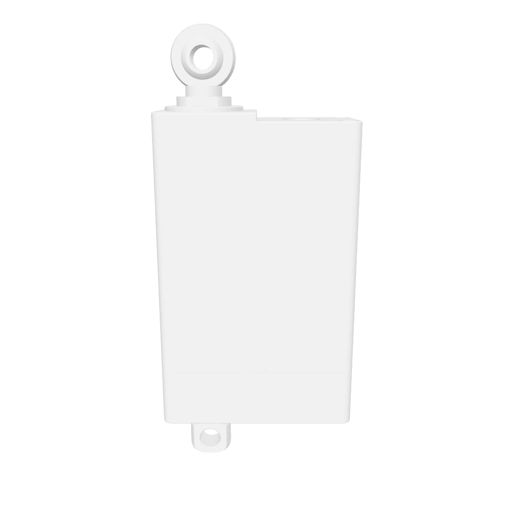 NOUS DH08Z Series Micro Actuator
