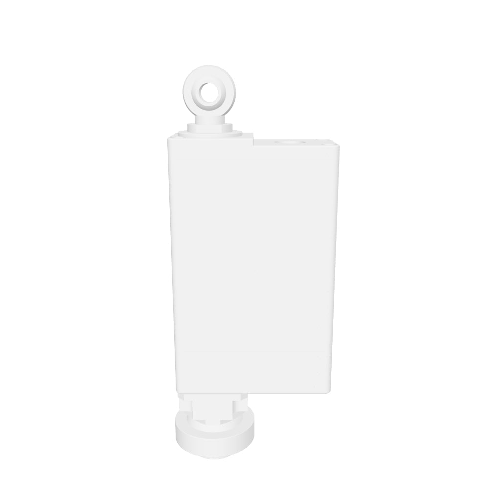 NOUS DH08Z Series Micro Actuator