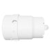NOUS DH16I Series Micro Actuator