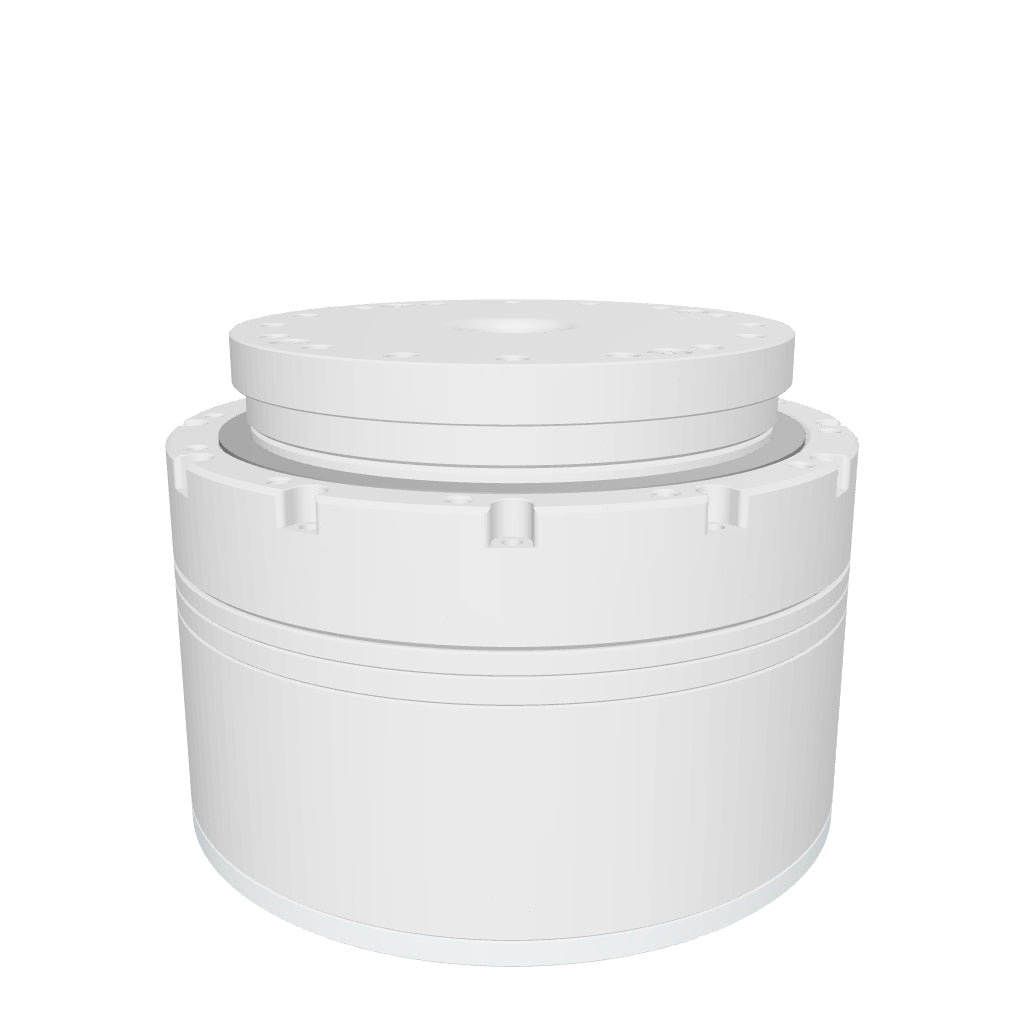 Laifual L110I Motor