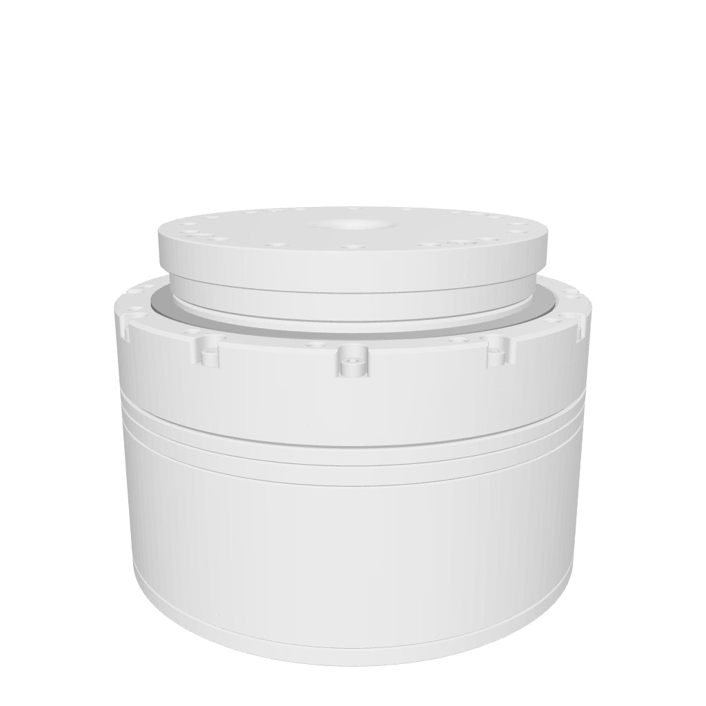 Laifual L110I Motor