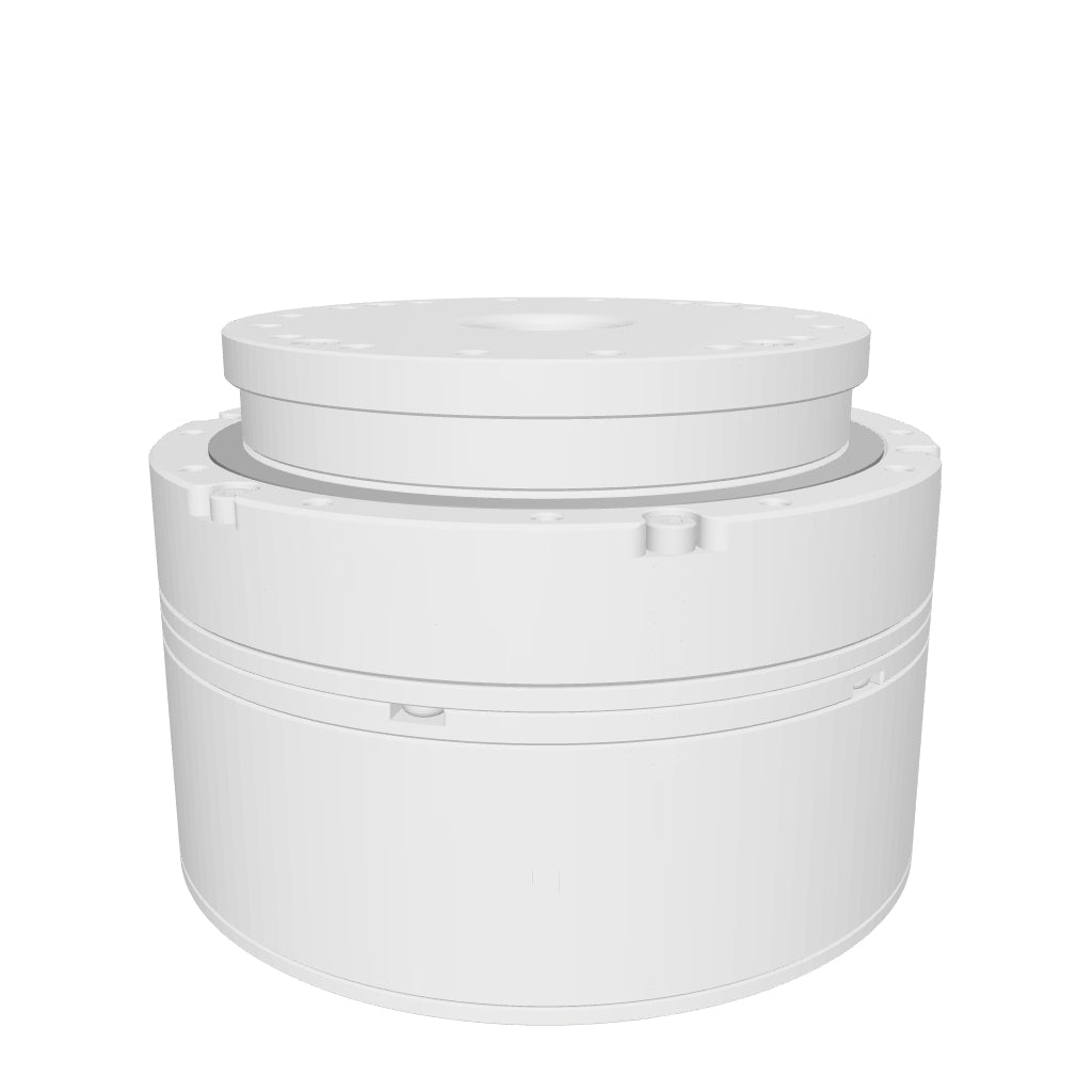 Laifual L142I Motor